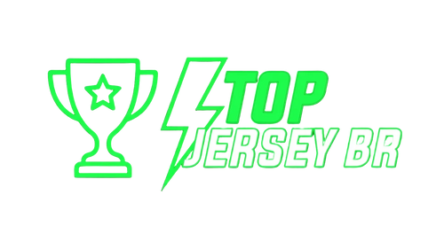 Top Jersey BR